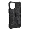 Apple Urban Armor Gear (uag) - Pathfinder Case - Midnight Camo  112347114061 Image 2