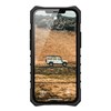 Apple Urban Armor Gear (uag) - Pathfinder Case - Midnight Camo  112347114061 Image 3