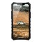 Apple Urban Armor Gear (uag) - Pathfinder Case - Midnight Camo  112347114061 Image 3