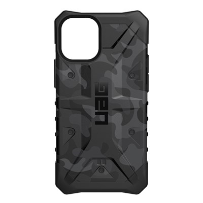 Apple Urban Armor Gear (uag) - Pathfinder Case - Midnight Camo  112347114061