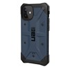 Apple Urban Armor Gear (uag) - Pathfinder Case - Mallard  112347115555 Image 1