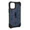 Apple Urban Armor Gear (uag) - Pathfinder Case - Mallard  112347115555 Image 2