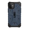 Apple Urban Armor Gear (uag) - Pathfinder Case - Mallard  112347115555 Image 3