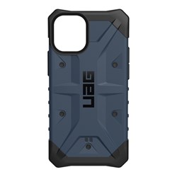 Apple Urban Armor Gear (uag) - Pathfinder Case - Mallard  112347115555