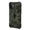 Apple Urban Armor Gear (uag) - Pathfinder Case - Forest Camo  112347117271 Image 1