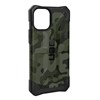 Apple Urban Armor Gear (uag) - Pathfinder Case - Forest Camo  112347117271 Image 2