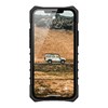 Apple Urban Armor Gear (uag) - Pathfinder Case - Forest Camo  112347117271 Image 3