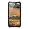 Apple Urban Armor Gear (uag) - Pathfinder Case - Forest Camo  112347117271 Image 3