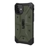 Apple Urban Armor Gear (uag) - Pathfinder Case - Olive  112347117272 Image 1