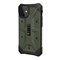 Apple Urban Armor Gear (uag) - Pathfinder Case - Olive  112347117272 Image 1