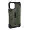 Apple Urban Armor Gear (uag) - Pathfinder Case - Olive  112347117272 Image 2