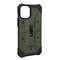 Apple Urban Armor Gear (uag) - Pathfinder Case - Olive  112347117272 Image 2
