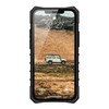 Apple Urban Armor Gear (uag) - Pathfinder Case - Olive  112347117272 Image 3