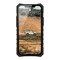 Apple Urban Armor Gear (uag) - Pathfinder Case - Olive  112347117272 Image 3