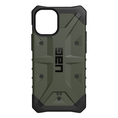 Apple Urban Armor Gear (uag) - Pathfinder Case - Olive  112347117272
