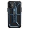 Apple Compatible Urban Armor Gear Monarch Case - Mallard And Black  112351115555 Image 1