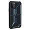 Apple Compatible Urban Armor Gear Monarch Case - Mallard And Black  112351115555 Image 2