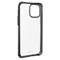 Apple Compatible Urban Armor Gear (uag) Plyo Case - Ice  112352114343 Image 4