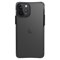 Apple Compatible Urban Armor Gear - U Mouve Case - Ash  112352313131 Image 1