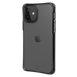 Urban Armor Gear - U Mouve Case - Ice