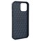 Apple Compatible Urban Armor Gear (uag) - Outback Biodegradable Case - Mallard  112355115555 Image 4