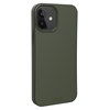 Apple Compatible Urban Armor Gear (uag) - Outback Biodegradable Case - Oli  112355117272 Image 2