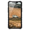 Apple Compatible Urban Armor Gear (uag) - Pathfinder Case - Silver  112357113333 Image 3