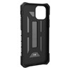 Apple Compatible Urban Armor Gear (uag) - Pathfinder Case - Silver  112357113333 Image 4