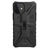 Apple Compatible Urban Armor Gear (uag) - Pathfinder Case - Black  112357114040 Image 1