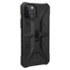 Apple Compatible Urban Armor Gear (uag) - Pathfinder Case - Black  112357114040 Image 2