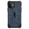 Apple Compatible Urban Armor Gear (uag) - Pathfinder Case - Mallard  112357115555 Image 1