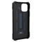 Apple Compatible Urban Armor Gear (uag) - Pathfinder Case - Mallard  112357115555 Image 4