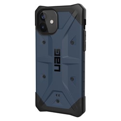 Apple Compatible Urban Armor Gear (uag) - Pathfinder Case - Mallard  112357115555