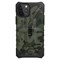 Apple Compatible Urban Armor Gear (uag) - Pathfinder Case - Forest Camo  112357117271 Image 1