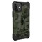 Apple Compatible Urban Armor Gear (uag) - Pathfinder Case - Forest Camo  112357117271 Image 2