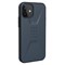 Apple Compatible Urban Armor Gear (uag) - Civilian Case - Mallard  11235D115555 Image 2