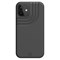 Apple Compatible Urban Armor Gear - U Anchor Case - Black  11235M314040 Image 1