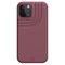 Apple Compatible Urban Armor Gear - U Anchor Case - Aubergine  11235M314747 Image 1