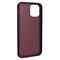 Apple Compatible Urban Armor Gear - U Anchor Case - Aubergine  11235M314747 Image 4