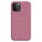 Apple Compatible Urban Armor Gear - U Anchor Case - Dusty Rose  11235M314848 Image 1