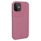 Apple Compatible Urban Armor Gear - U Anchor Case - Dusty Rose  11235M314848 Image 2