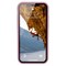 Apple Compatible Urban Armor Gear - U Anchor Case - Dusty Rose  11235M314848 Image 3