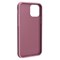 Apple Compatible Urban Armor Gear - U Anchor Case - Dusty Rose  11235M314848 Image 4