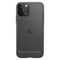 Apple Compatible Urban Armor Gear - U Lucent Case - Ash  11235N313131 Image 1
