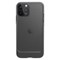 Apple Compatible Urban Armor Gear - U Lucent Case - Ash  11235N313131 Image 1