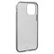 Apple Compatible Urban Armor Gear - U Lucent Case - Ash  11235N313131 Image 4