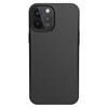 Apple Urban Armor Gear (uag) - Outback Biodegradable Case - Black 112365114040 Image 1