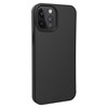 Apple Urban Armor Gear (uag) - Outback Biodegradable Case - Black 112365114040 Image 2