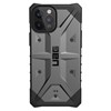 Apple Urban Armor Gear (uag) - Pathfinder Case - Silver 112367113333 Image 1