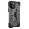 Apple Urban Armor Gear (uag) - Pathfinder Case - Silver 112367113333 Image 2
